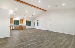 63 Deerfield Rd, Colbert, OK 74733