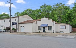 130 E Ohara St, McDonald, PA 15057