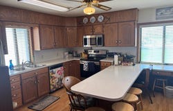 194 N 3600 E, Rigby, ID 83442