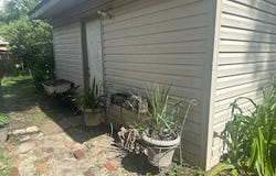 145 CRIMSON CIRCLE, THOMASVILLE, GA 31792
