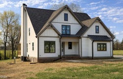 5545 Silk Hope Gum Springs Road, Siler City, NC 27344