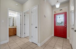 5510 Hampton Oak Place, Tallahassee, FL 32311