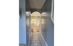 117 Rendition Drive, Mcdonough, GA 30253