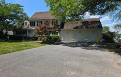 145 EDGEWATER Drive, EDGEWATER, MD 21037