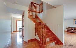 1132 Dawes Street, Libertyville, IL 60048