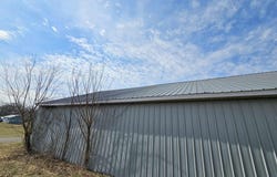 707 W SUNSET AVENUE, GREENSBORO, MD 21639