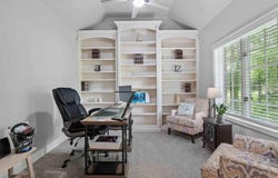 2831 Covington Hollow Trail, Fort Wayne, IN 46804-6149