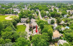 28 Melrose Drive, Toms River, NJ 08753