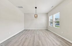 1217 Watcher Way, Apex, NC 27502