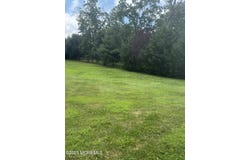 132 Harrison Avenue, Fair Haven, NJ 07704