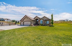 6566 E Big Bend Drive, Idaho Falls, ID 83406