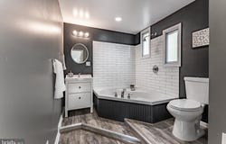 5634 8TH ROAD N, ARLINGTON, VA 22205