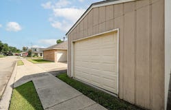 400 Louis Dr, Houma, LA 70360