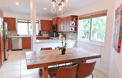 6788 Via Regina, Boca Raton, FL 33433
