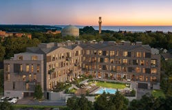 44 Captain Berties Way, Provincetown, MA 02657