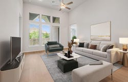 305 Five Mile Creek WAY, Kyle, TX 78640