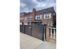 101-33 95 Street, Ozone Park, NY 11416