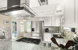3258 Del Marino Street, Las Vegas, NV 89121
