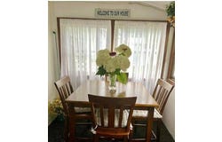 12 Bluebird Dr, Lake Luzerne, NY 12846