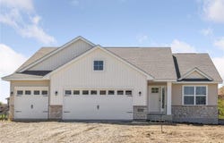 411 Music Street NW, New Prague, MN 56071
