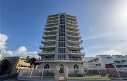 548 Hoare St. LAGUNA, SAN JUAN, 00907