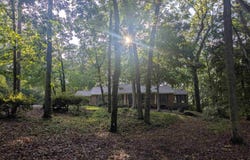 779 Hope Ferry Road, Lexington, SC 29072
