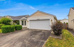 59546 CATARIN ST, St. Helens, OR 97051