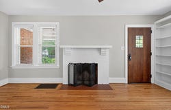 113 E Whitaker Mill Road, Raleigh, NC 27608