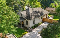 126 N Mack St, Fort Collins, CO 80521