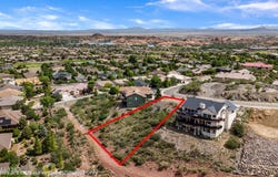 1935 Ventnor Circle, Prescott, AZ 86301