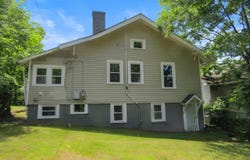 3932 40TH AVENUE, BIRMINGHAM, AL 35217