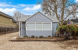 2517/2519 N 21st, Boise, ID 83702