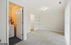 603 BRICKSTON RD, REISTERSTOWN, MD 21136