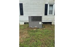 9704 Burkesville Rd., Glasgow, KY 42141