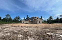 7113 Carl Moren Road, Hensley, AR 72065