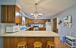 16153 Chestnut Drive, Brainerd, MN 56401
