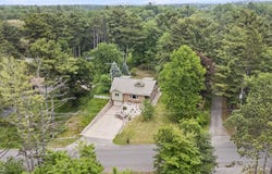 175 OLD WAUSAU ROAD, Stevens Point, WI 54481