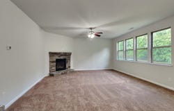 245 Brickstone, Covington, GA 30016