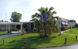 291 Queen Mary Loop, Lakeland, FL 33805