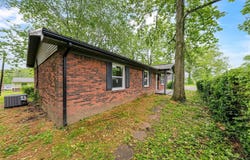 118 Scott Street, Glasgow, KY 42141