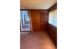 2829 Iroquois, Long Beach, CA 90815