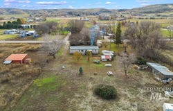 9350 Dewey Rd, Emmett, ID 83617