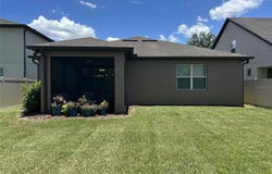 2436 GRATIA PLACE, CASSELBERRY, FL 32707