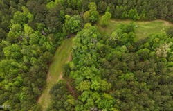 Bethlehem Road, Lauderdale, MS 39335