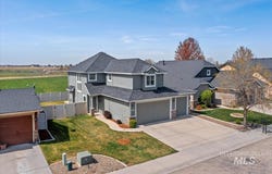 2869 N. Christian Way, Meridian, ID 83646