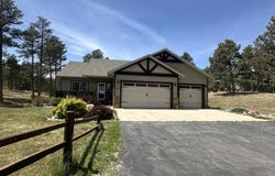 13558 Frontier Loop, Piedmont, SD 57769