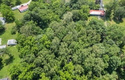 7858 E 800 S., Lafayette, IN 47909