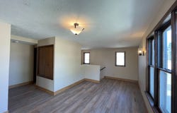 100 S Greeley St, Scotia, NE 68875