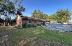 250 McGee Chapel Road, Broken Bow, OK 74728