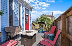 503 Moss Street, Lake Charles, LA 70601